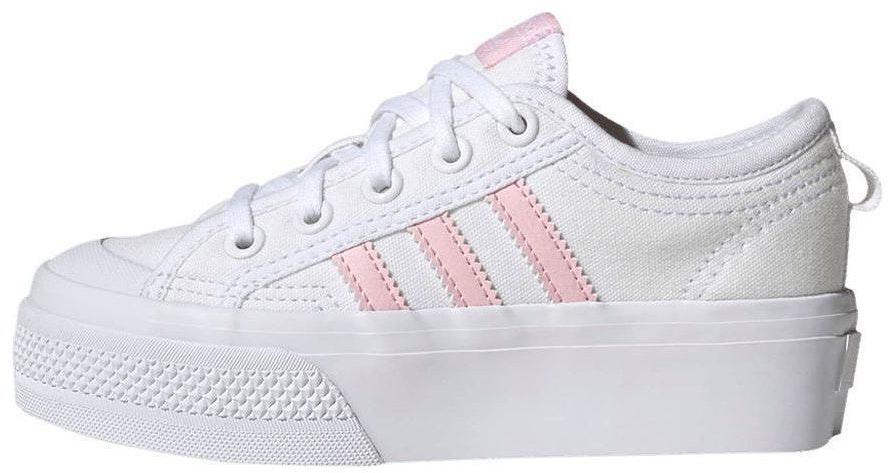 adidas-nizza-platform-j-white-clear-pink-youth