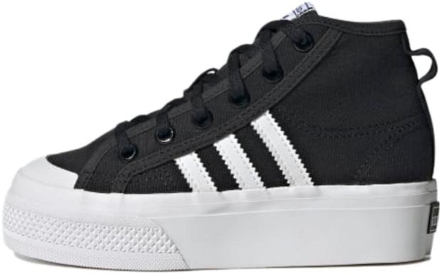 adidas-nizza-platform-mid-j-black-black-youth
