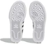 Purchase (Grade School) adidas Nizza Platform Mid J '黑色黑色' GY9955