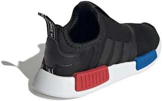 Shop (초등학교) 아디다스 NMD 360 '블랙 OG' GY9147 GY9147