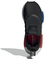Purchase (초등학교) 아디다스 NMD 360 '블랙 OG' GY9147 GY9147