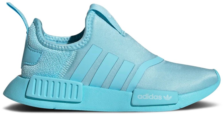 adidas NMD 360 ''Bliss Blue'' (Kinderen) GY9161 Buy adidas NMD 360 ''Bliss Blue'' (Kinderen) GY9161