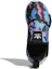 Purchase adidas NMD 360 ''Blauw & Roze Camouflage'' (Kindermaten) HP9663