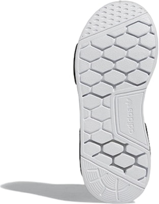 GS アディダス NMD 360 青ピンク迷彩 HP9663 Details for GS アディダス NMD 360 青ピンク迷彩 HP9663