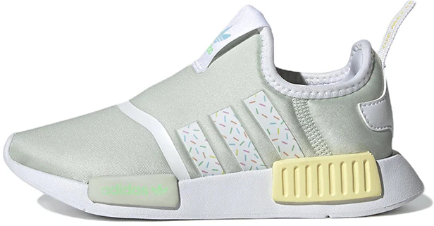 adidas-nmd-360-linen-green-sprinkles-gs