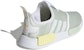(adidas Sekolah Rendah) NMD 360 'Linen Green Sprinkles' Kanak-kanak HQ3595