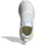 Purchase (Grade School) adidas NMD 360 ''Linen Green Sprinkles'' Kinderschoenen HQ3595