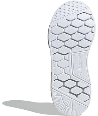 (Grade School) adidas NMD 360 ''Linen Green Sprinkles'' Kinderschoenen HQ3595 Details for (Grade School) adidas NMD 360 ''Linen Green Sprinkles'' Kinderschoenen HQ3595