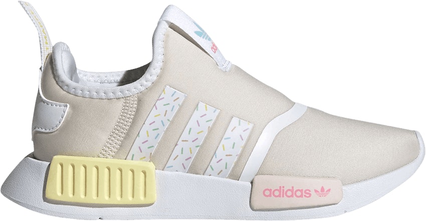 adidas-nmd-360-pink-tint-sprinkles-gs