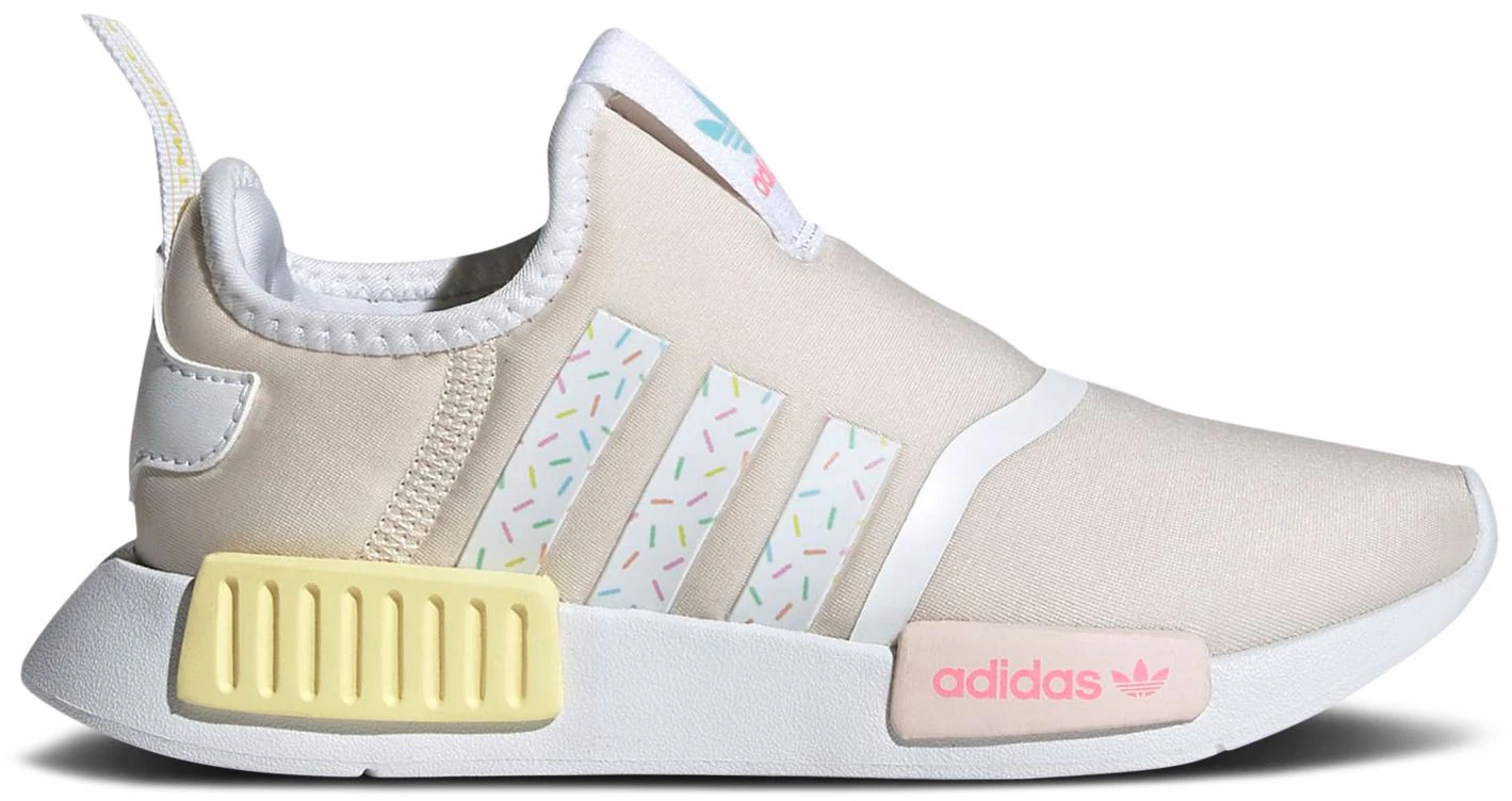 adidas-nmd-360-pink-tint-sprinkles-gs