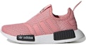 Buy (學齡兒童) adidas NMD 360 J 'Super Pop' HQ4048