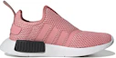 Order (大童款) 阿迪达斯 NMD 360 J '超级流行' HQ4048