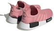 Shop (大童款) 阿迪达斯 NMD 360 J '超级流行' HQ4048