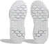Details for (大童款) 阿迪达斯 NMD 360 J '超级流行' HQ4048
