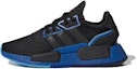 Buy (Kanak-Kanak) adidas NMD_G1 J 'Hitam Biru Diraja' IH0030