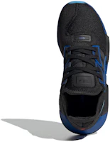 Purchase (小學)adidas NMD_G1 J '黑皇家藍' IH0030