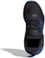 Purchase (Kanak-Kanak) adidas NMD_G1 J 'Hitam Biru Diraja' IH0030