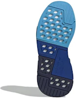 Details for (小學)adidas NMD_G1 J '黑皇家藍' IH0030