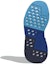 Details for (Kanak-Kanak) adidas NMD_G1 J 'Hitam Biru Diraja' IH0030