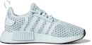 Order (Kanak-Kanak) adidas NMD_R1 'Almost Blue' FZ6249