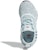 (Kanak-Kanak) adidas NMD_R1 'Almost Blue' FZ6249