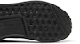 (Kanak-kanak) adidas NMD_R1 'Hitam Merah Kuasa Pasukan' HQ9990