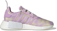 Order (Kanak-Kanak) adidas NMD_R1 'Bliss Lilac' HQ6184