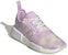 (Kanak-Kanak) adidas NMD_R1 'Bliss Lilac' HQ6184