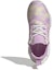 Purchase (Kanak-Kanak) adidas NMD_R1 'Bliss Lilac' HQ6184