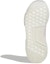Details for (Kanak-Kanak) adidas NMD_R1 'Bliss Lilac' HQ6184