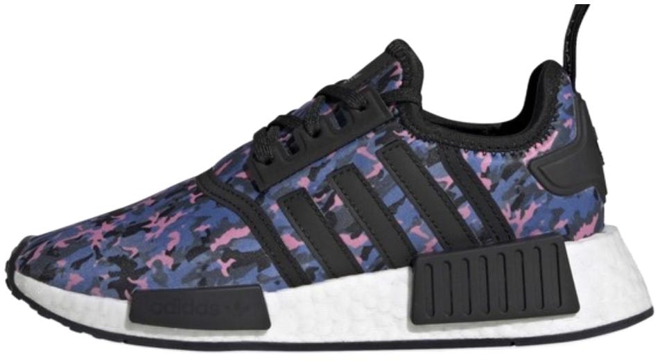adidas-nmd-r1-blue-and-pink-camo-gs