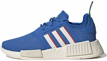 (Grade School) adidas NMD_R1 'Bright Royal' HQ9989 (Grade School) adidas NMD_R1 'Bright Royal' HQ9989