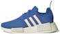 (Sekolah Rendah) adidas NMD_R1 'Bright Royal' HQ9989