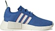 Order (Sekolah Rendah) adidas NMD_R1 'Bright Royal' HQ9989