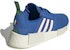 (Sekolah Rendah) adidas NMD_R1 'Bright Royal' HQ9989
