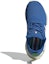 Purchase (Sekolah Rendah) adidas NMD_R1 'Bright Royal' HQ9989