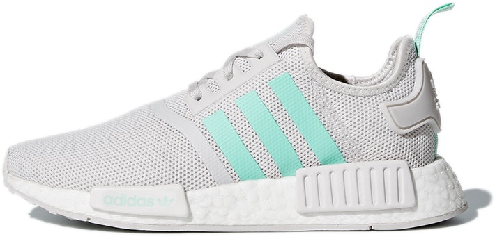 adidas-nmd-r1-clear-mint-gs
