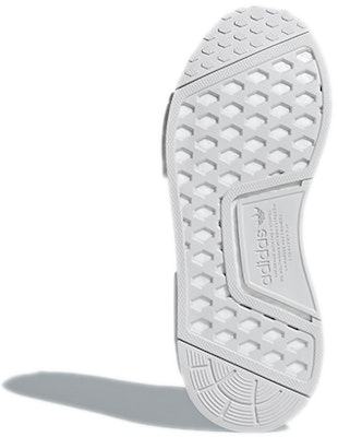 GS アディダス NMD_R1 "クリアミント" D96689 Details for GS アディダス NMD_R1 "クリアミント" D96689