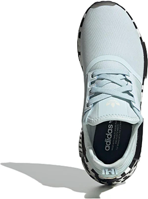 (Enfant) adidas NMD_R1 ''Éclaboussures de Couleur - Presque Bleu'' GY4284 Purchase (Enfant) adidas NMD_R1 ''Éclaboussures de Couleur - Presque Bleu'' GY4284