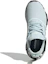 Purchase (Enfant) adidas NMD_R1 ''Éclaboussures de Couleur - Presque Bleu'' GY4284