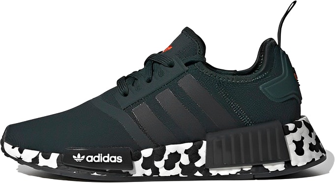 adidas-nmd-r1-color-splash-shadow-green-gs