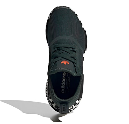GS NMD_R1 カラースプラッシュ シャドウグリーン GY4285 Shop GS NMD_R1 カラースプラッシュ シャドウグリーン GY4285