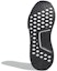 Details for (Kanak-Kanak) adidas NMD_R1 'Core Black' FW0431