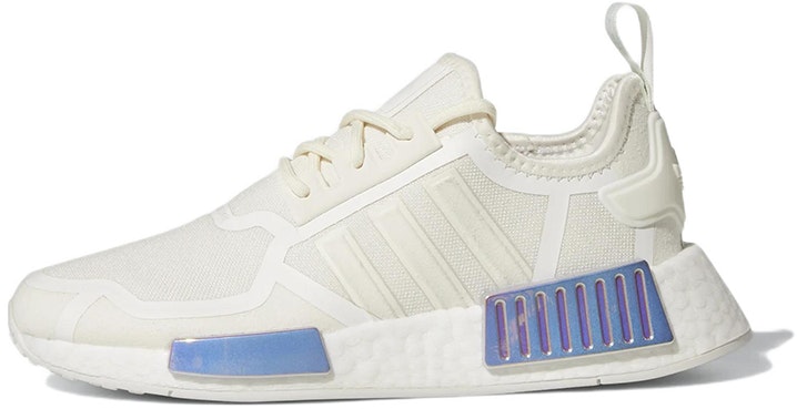 adidas-nmd-r1-core-white-gs