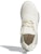 (Kanak-Kanak) adidas NMD_R1 'Core White' GV7351