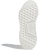 (Kanak-Kanak) adidas NMD_R1 'Core White' GV7351