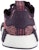 (Kanak-Kanak) adidas NMD_R1 'Legend Purple Shock Red' F34421