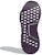 (Kanak-Kanak) adidas NMD_R1 'Legend Purple Shock Red' F34421