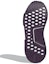 Purchase (Kanak-Kanak) adidas NMD_R1 'Legend Purple Shock Red' F34421
