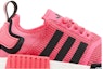 Order (Kanak-Kanak) adidas NMD_R1 'Super Pink' FV1694
